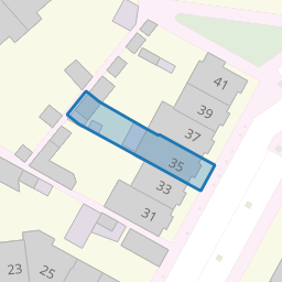 Perceel AMF00-O-5614