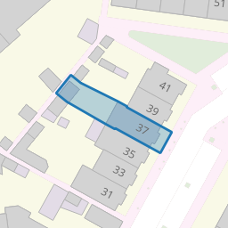 Perceel AMF00-O-5615