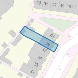 Perceel AMF00-O-5616