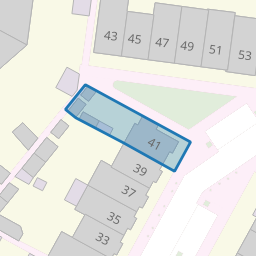 Perceel AMF00-O-5617