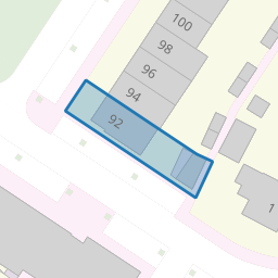 Perceel AMF00-O-5620