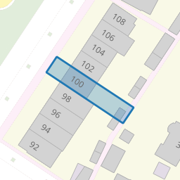Perceel AMF00-O-5624