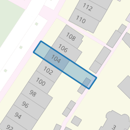 Perceel AMF00-O-5626