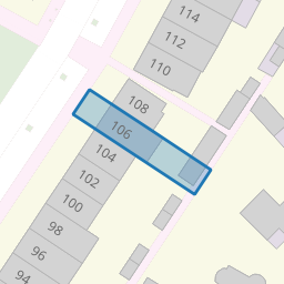 Perceel AMF00-O-5627