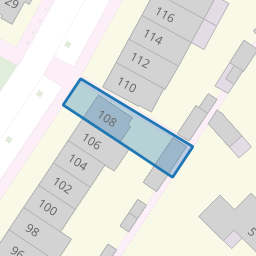 Perceel AMF00-O-5628