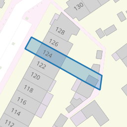 Perceel AMF00-O-5636