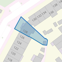 Perceel AMF00-O-5638