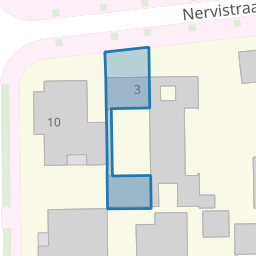 Perceel AMF00-O-5652