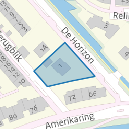 Perceel AMF00-O-5655