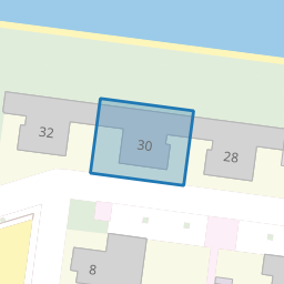 Perceel AMF00-O-5677