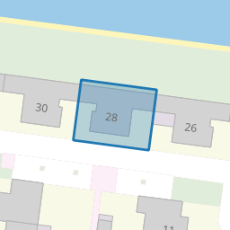 Perceel AMF00-O-5678