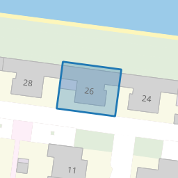 Perceel AMF00-O-5679