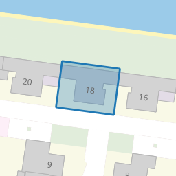 Perceel AMF00-O-5683