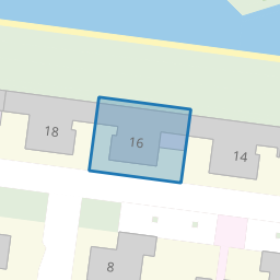 Perceel AMF00-O-5684