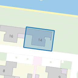 Perceel AMF00-O-5685