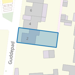 Perceel AMF00-O-5690