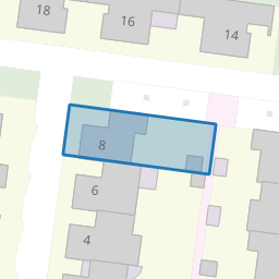 Perceel AMF00-O-5709