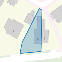 Perceel AMF00-O-5726