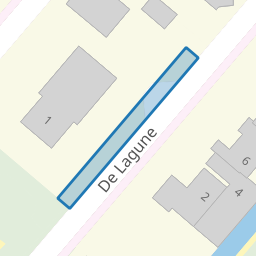 Perceel AMF00-O-5730