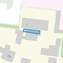 Perceel AMF00-O-5734