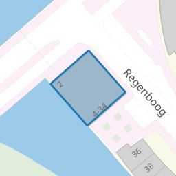 Perceel AMF00-O-5746