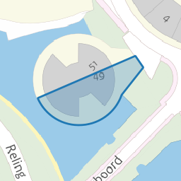 Perceel AMF00-O-5754