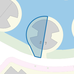 Perceel AMF00-O-5758