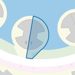 Perceel AMF00-O-5759