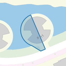 Perceel AMF00-O-5760