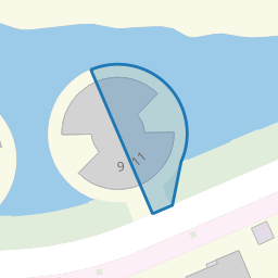 Perceel AMF00-O-5761