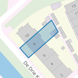 Perceel AMF00-O-5768