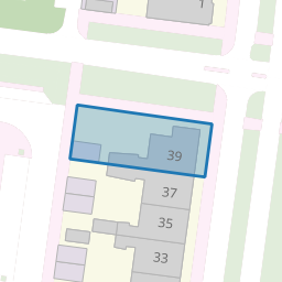 Perceel AMF00-O-5781