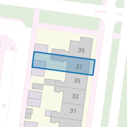 Perceel AMF00-O-5782