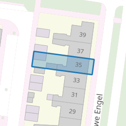 Perceel AMF00-O-5783