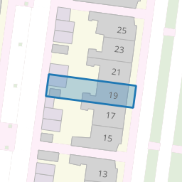 Perceel AMF00-O-5791