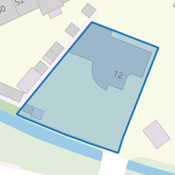 Perceel AMF00-O-5796