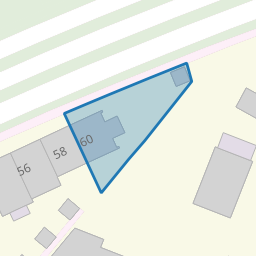 Perceel AMF00-O-5798