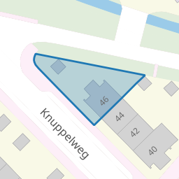 Perceel AMF00-O-5804