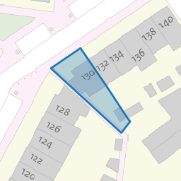 Perceel AMF00-O-5810