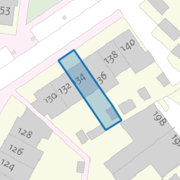 Perceel AMF00-O-5812