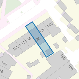 Perceel AMF00-O-5813