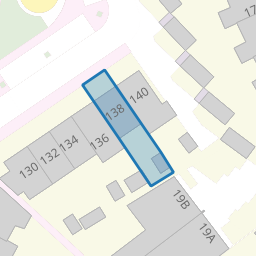 Perceel AMF00-O-5814