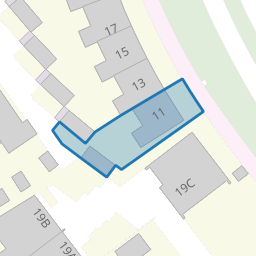 Perceel AMF00-O-5816