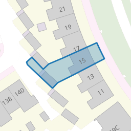 Perceel AMF00-O-5818