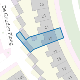 Perceel AMF00-O-5820