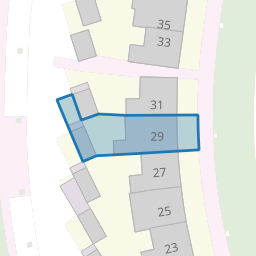 Perceel AMF00-O-5825