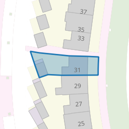 Perceel AMF00-O-5826