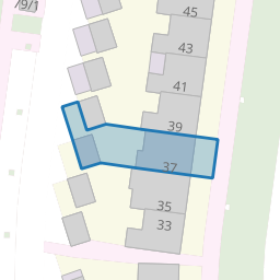 Perceel AMF00-O-5829