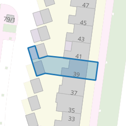 Perceel AMF00-O-5830