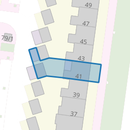 Perceel AMF00-O-5831